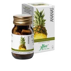 ANANAS FITOCOMPLESSO 50 OPERCOLI - farmanauta.it