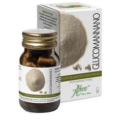 GLUCOMANNANO FITOCOMPLESSO TOTALE 100 OPERCOLI - farmanauta.it