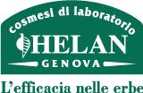 MONOI IMPACCO D'OLIO - farmanauta.it