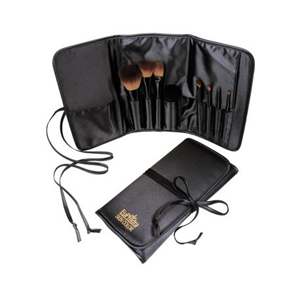 EUPHIDRA TROUSSE SET PENNELLI - farmanauta.it
