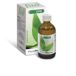 FITODRE 13 50 ML GOCCE - farmanauta.it