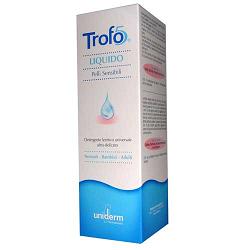TROFO 5 LIQUIDO 400 ML - farmanauta.it