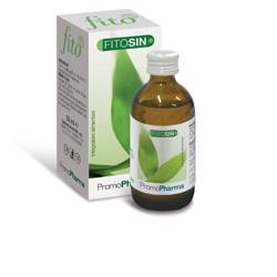 FITOSIN 49 50 ML GOCCE - farmanauta.it