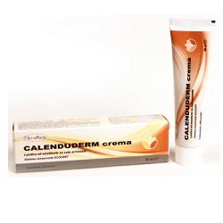 CALENDUDERM CREMA 50 ML - farmanauta.it
