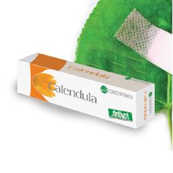 BIO CONCENTRATO CALENDULA 50ML - farmanauta.it