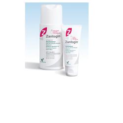 ZANTOGIN DET INT 250ML - farmanauta.it