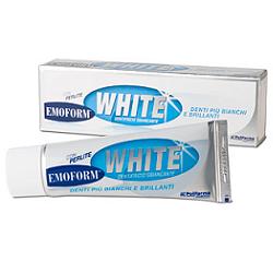 EMOFORM WHITE 40ML* - farmanauta.it