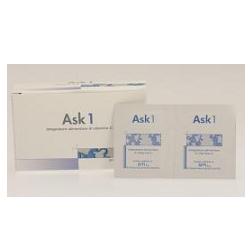 ASK 1 60 BUSTINE - farmanauta.it