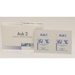 ASK 2 60 BUSTINE - farmanauta.it