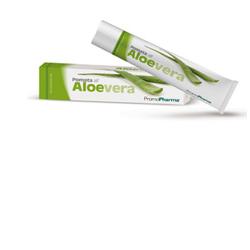 ECOBIOPOMATA ALOE VERA 50 ML - farmanauta.it