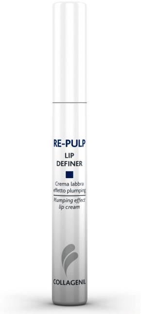 COLLAGENIL RE-PULP LIP DEFINER 10 ML - farmanauta.it