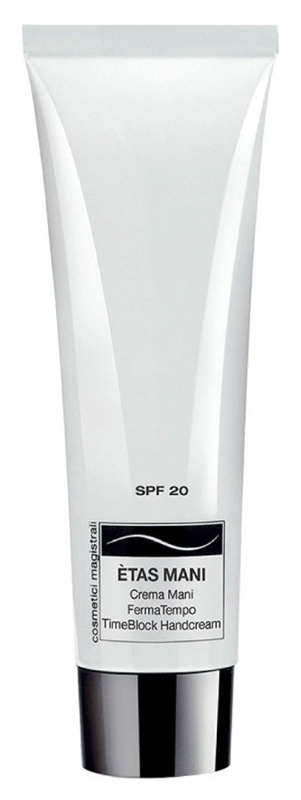 ETAS MANI CREMA 50 ML - farmanauta.it