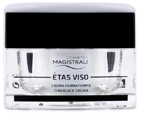 ETAS CREMA VISO 50 ML - farmanauta.it