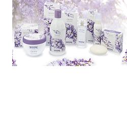 L'AMANDE GLICINE CREMA CORPO 300 ML - farmanauta.it