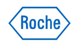 STRISCE MISURAZIONE GLICEMIA ACCU-CHEK GUIDE 50 PEZZI CONFEZIONE RETAIL - farmanauta.it