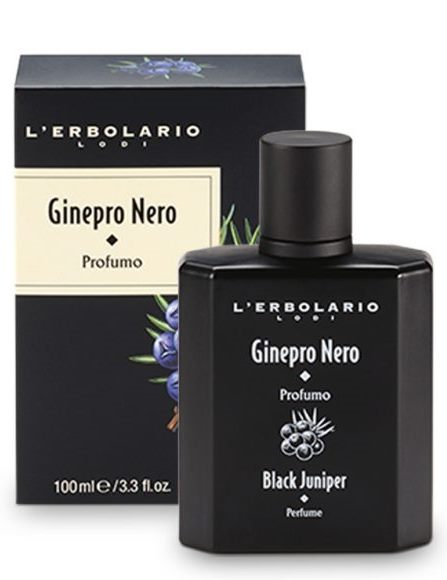 GINEPRO NERO PROFUMO 100 ML - farmanauta.it