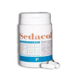 SEDACOL 60 COMPRESSE - farmanauta.it