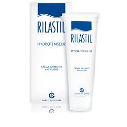 RILASTIL HYDROTENSEUR IDRA 50M - farmanauta.it