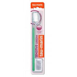 TAUMARIN SENSITIVE SPAZZOLINO GENGIVE - farmanauta.it