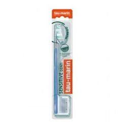 TAUMARIN SENSITIVE SPAZZOLINO DENTI - farmanauta.it