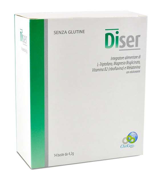 DISER 14 BUSTINE - farmanauta.it
