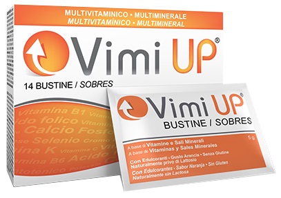 VIMI UP 14 BUSTINE - farmanauta.it