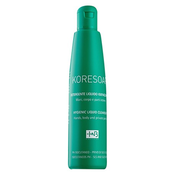 KORESOAP SAPONE DETERGENTE 300 ML - farmanauta.it