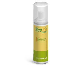 ECOZIZ SPRAY 100 ML - farmanauta.it
