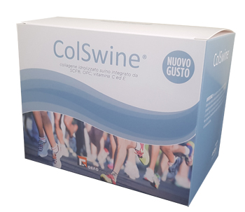 COLSWINE 30 BUSTINE DA 13 G - farmanauta.it