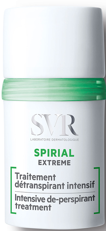 SVR SPIRIAL EXTREME - farmanauta.it