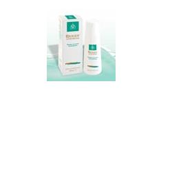 RIVIGEN BABY DELICATO 250 ML - farmanauta.it