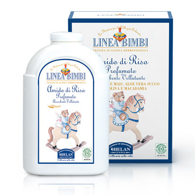BIMBI AMIDO DI RISO 75 G - farmanauta.it