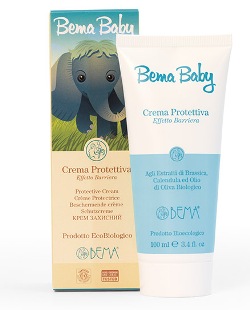 BEMA BB CR PROT EF BAR - farmanauta.it