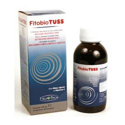 FITOBIOTUSS 150 ML - farmanauta.it