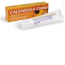 CALENDULA CR APRILIA 60ML - farmanauta.it