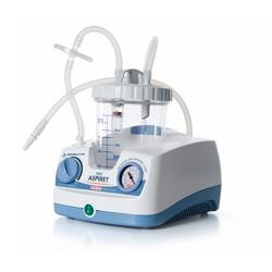 ASPIRATORE TRACHEALE ASPIRET RESTYLESHED 1 L - farmanauta.it