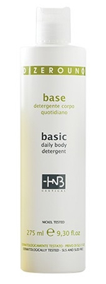 DIZEROUNO BASE 275 ML - farmanauta.it