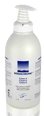 DERMACHRONIC CR XL 1LT - farmanauta.it