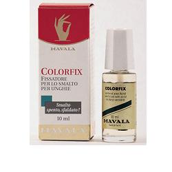 MAVALA COLORFIX 10 ML - farmanauta.it