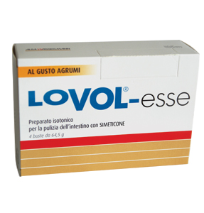 LOVOL-ESSE 4 BUSTINE - farmanauta.it