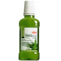 VERADENT COLLUTORIO 250 ML - farmanauta.it