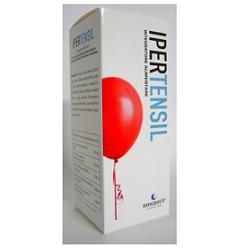 IPERTENSIL 50 ML SOLUZIONE IDROALCOLICA - farmanauta.it