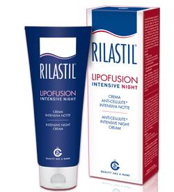 RILASTIL LIPOFUSION NTT CREMA 200 ML - farmanauta.it