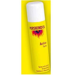 PERSKINDOL ACT SPR 150ML - farmanauta.it