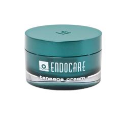 ENDOCARE TENSAGE CREMA 30 ML - farmanauta.it