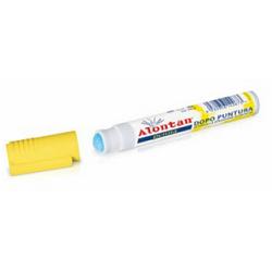 ALONTAN DOPO PUNTURA AMMONIACA 14 ML - farmanauta.it
