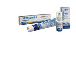 BIOXTRA LIQUID SPRAY 50 ML - farmanauta.it