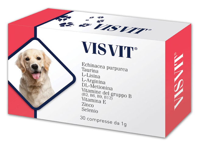 INTEGRATORE ALIMENTARE PER PATOLOGIE OSTEOARTICOLARI - farmanauta.it