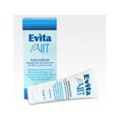 EVITA VIT CREMA 75ML - farmanauta.it