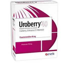 UROBERRY 40 10 BUSTINE - farmanauta.it